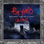 brymo