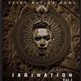 jesse jagz