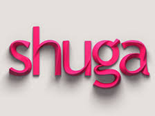 shuga