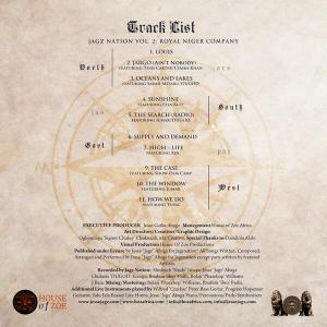 Jesse-Jagz-Arwork-JagzNationVol2back
