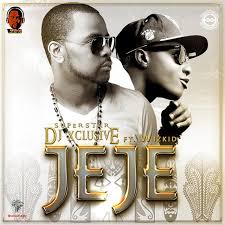 dj xclusive