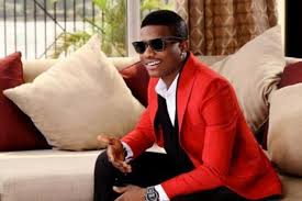 wizkid