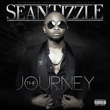 sean tizzle