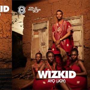 wizkid-ayo-album-cover