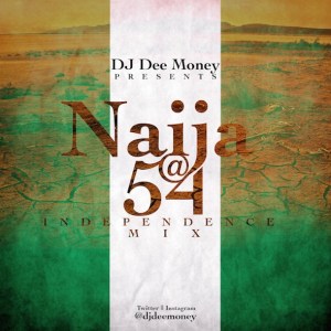 NAIJA-AT-54