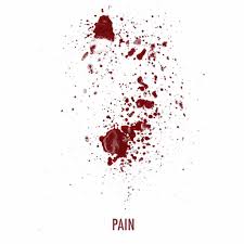 pain
